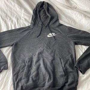 Nike Sweatshirt